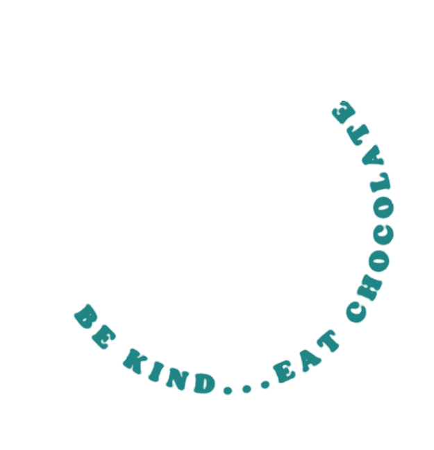 High Desert Chocolates